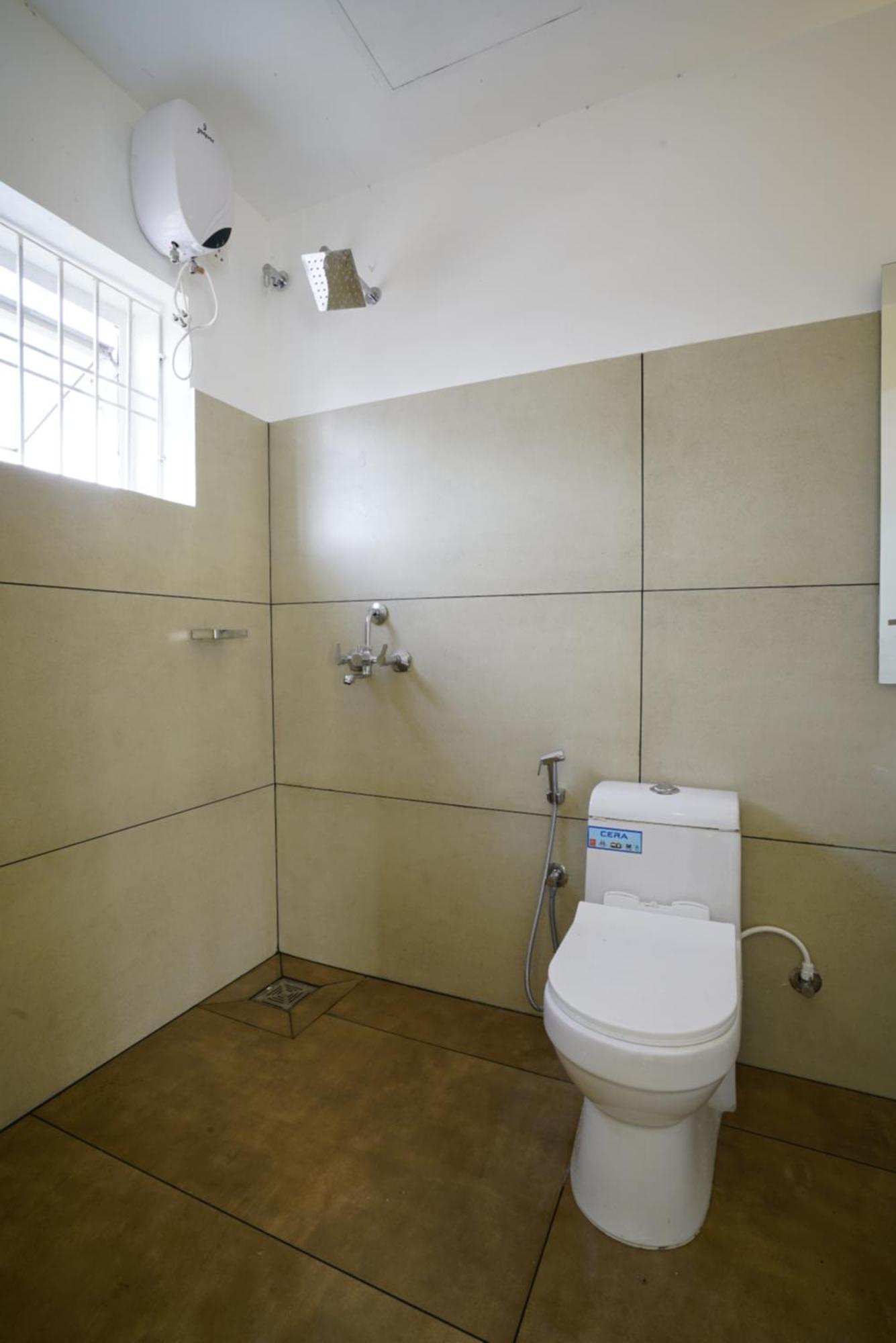 Quilon Residency Kundara Hotell Perumanseri Exteriör bild
